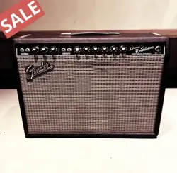 UPGRADE CUSTOM PRODUCT