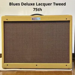 LACQUER TWEED 75TH