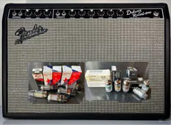 FULL COMPLETE PRODUCT