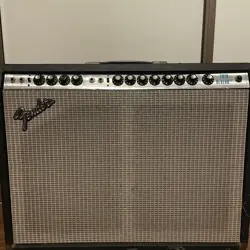 TWINREVERB 1978