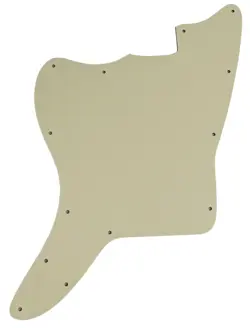 FENDER US JAZZMASTER