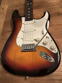 NUT WILKINSON SCHALLERS