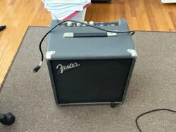 25 WATTS 885978287932