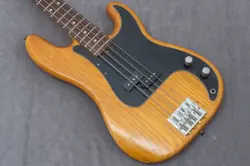 BASS NAT