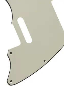 PICKGUARD PLY PARCHMENT