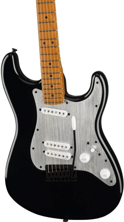 SQUIER BY FENDER CONTEMPORARY STRATOCASTER SPECIAL ELECTRIC GUITAR NEW