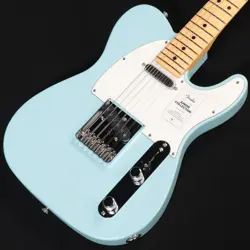 MIJ JUNIOR COLLECTION