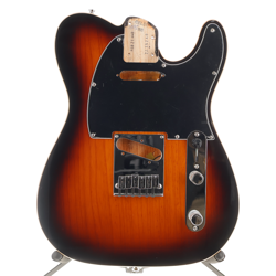 ULTRA LUXE TELECASTER