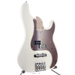 FINISH MISSING CONTROLS