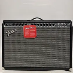 AMP BLACK 885978320646
