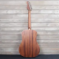 SPECIAL ACOUSTIC ELECTRIC