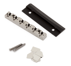 0990812000 717669448448