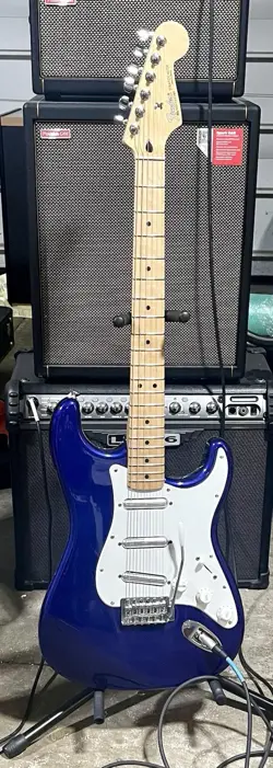 DIAMOND ANNIVERSARY SPECIAL