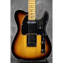 MAPLE FINGERBOARD 2-COLOR