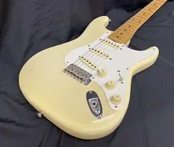 STRAT AWB USED