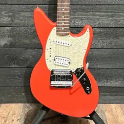 COBAIN JAG-STANG MIM