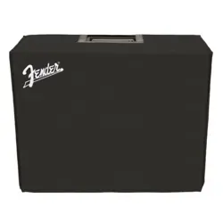 NEW - COVER FOR FENDER MUSTANG GT 200 AMPLIFIER, 771-1781-000