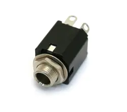 005-8251-049 FENDER 1/4