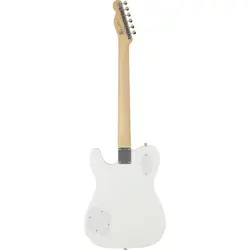 HARUNA TELECASTER