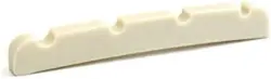 NEW - GRAPH TECH PQL-1215-00 TUSQ XL NUT FOR FENDER JAZZ BASS