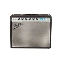 AMP 12W 2272000000