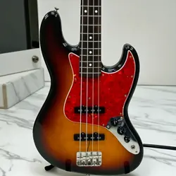 FUJIGEN 1993-94 SERIAL