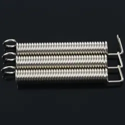 TENSION SPRINGS FOR