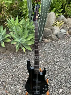 LYTE GREAT CONDITION!