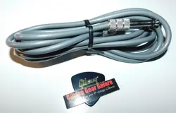 TELE CABLE