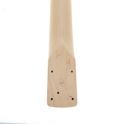 STRATOCASTER NECK MAPLE