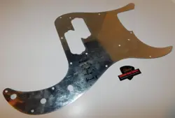 PICKGUARD 1963 AMERICAN