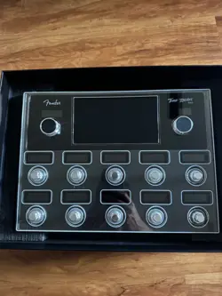 INCLUDED 885978738908