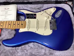 S-1 SWITCH NOISELESS