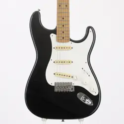 K034831 STRATOCASTER ELECTRIC