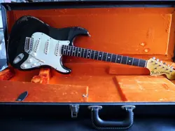 USA CUSTOMSHOP MICHAEL