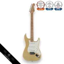 BLONDE 1993 ELECTRIC