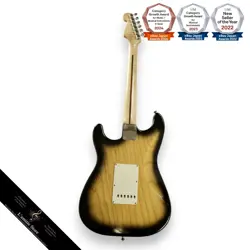 SHOP 1954 STRATOCASTER