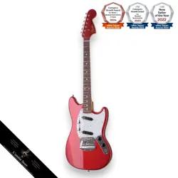 ROSEWOOD FINGERBOARD MATCHING