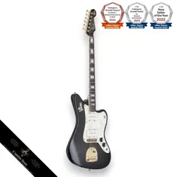 JM165VR SBS SIGNATURE