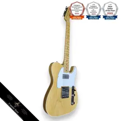 FENDER JAPAN TL66BAC