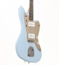 50S JAZZMASTER RW