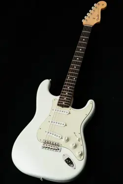 STRATOCASTER -OLYMPIC