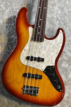 -SIENNA SUNBURST- *BC377