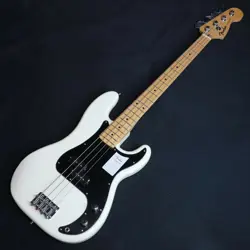 WHITE S/N:ICF25022641