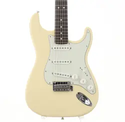 COLLECTION STRATOCASTER STAIN