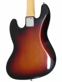 USA AMERICAN SPECIAL