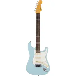 BLU FENDER
