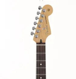 VG STRATOCASTER 3TS