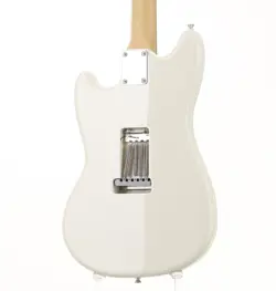 BASSWOOD W/SOFT CASE