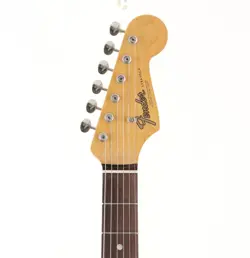 KATO STRATOCASTER